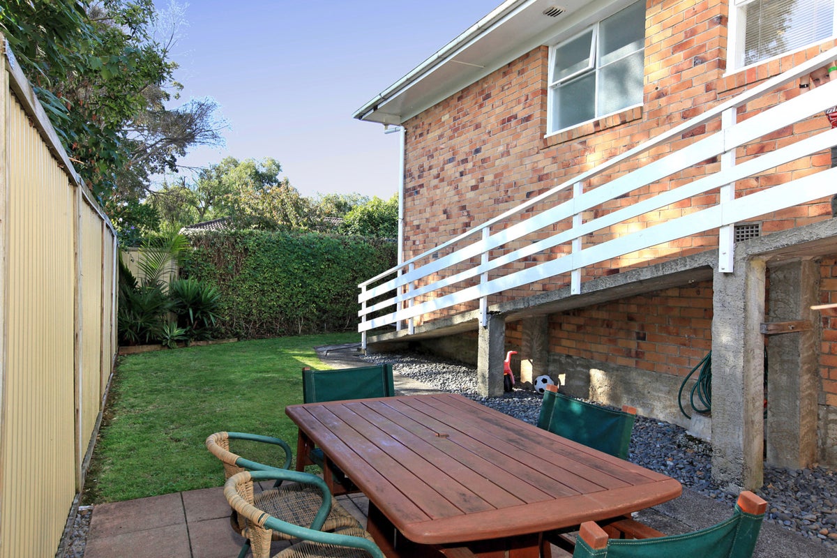6/0 Spring Street, Onehunga, Auckland - Carousel 2