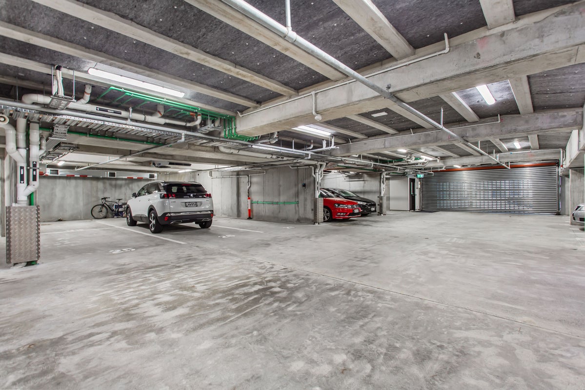 301/22 Fleet ST, Eden Terrace, Auckland - Carousel 16