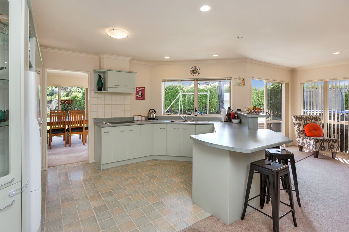 26 Chatsfield Place, Kamo, Whangarei - Carousel 10
