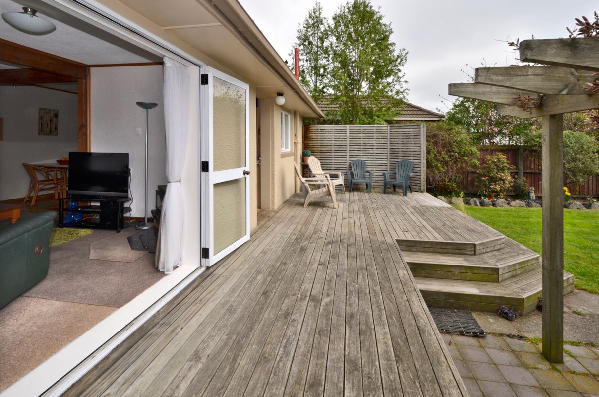 14 Taurima Street, Hei Hei, Christchurch - Carousel 10
