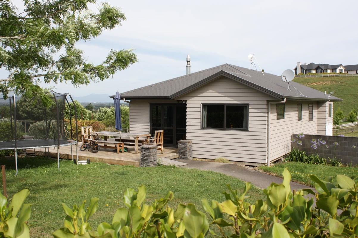 680I Quine Road, Morrinsville - Carousel 1
