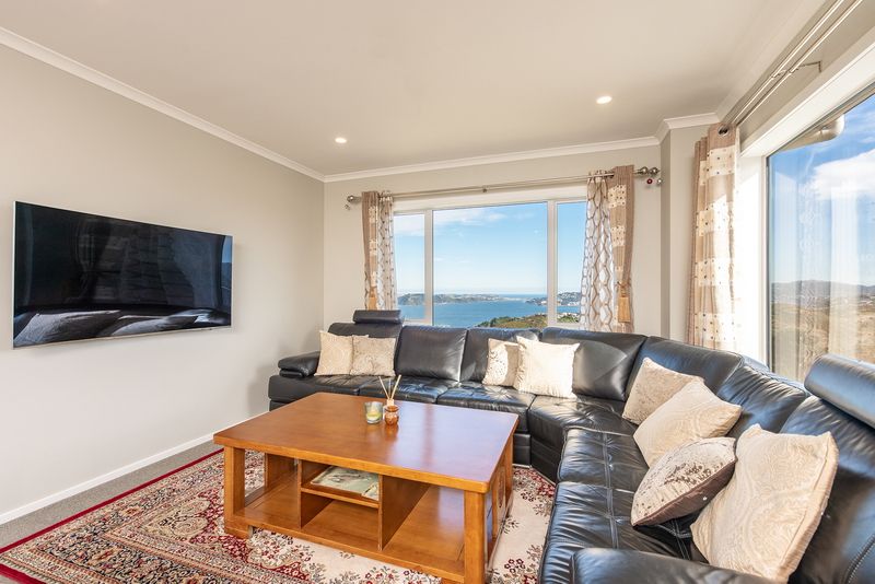 9 Cessna Way, Newlands, Wellington - Carousel 2