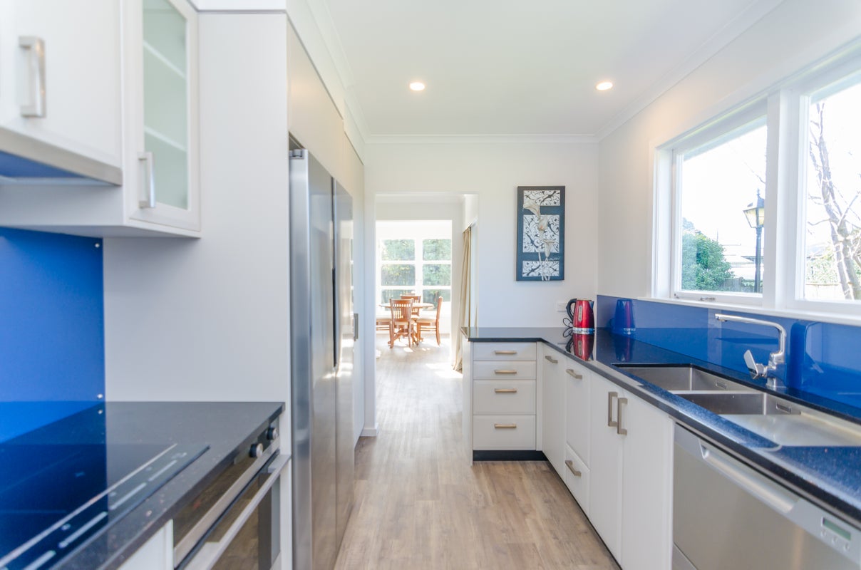 42 Roberts Road, Lansdowne, Masterton - Carousel 2