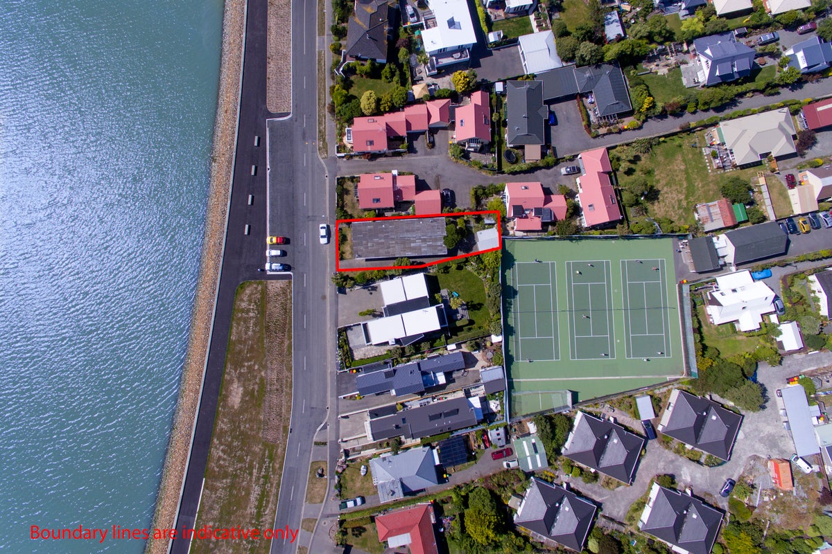 21 Beachville Road, Redcliffs, Christchurch - Carousel 2