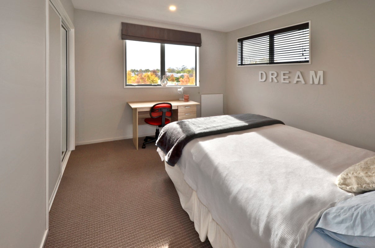 89 Mokihi Gardens, Hillmorton, Christchurch - Carousel 10