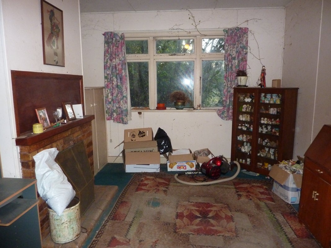 756 Main South Road, Templeton, Christchurch - Carousel 10