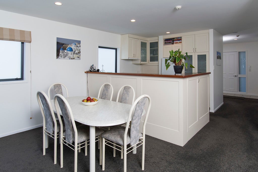 1/5 Cook Street, Howick, Auckland - Carousel 10