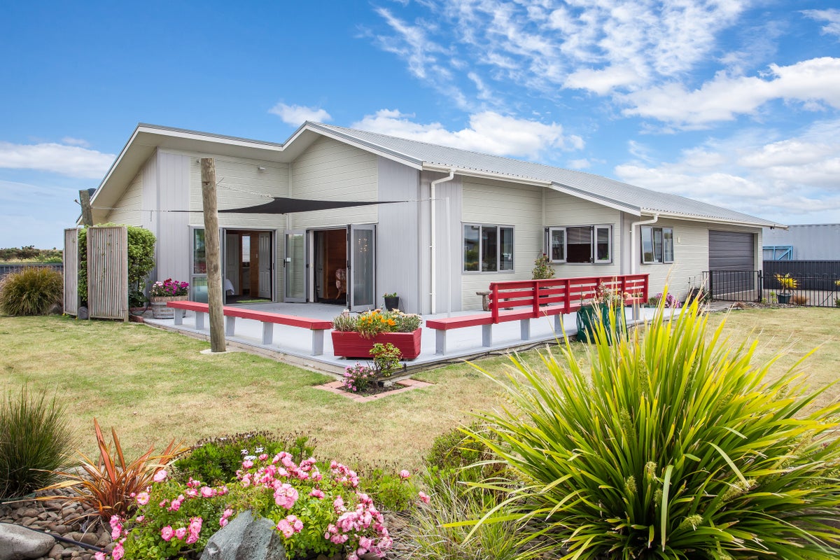 63 Arakotipu Boulevard, Waiotahi, OPOTIKI - Carousel 1