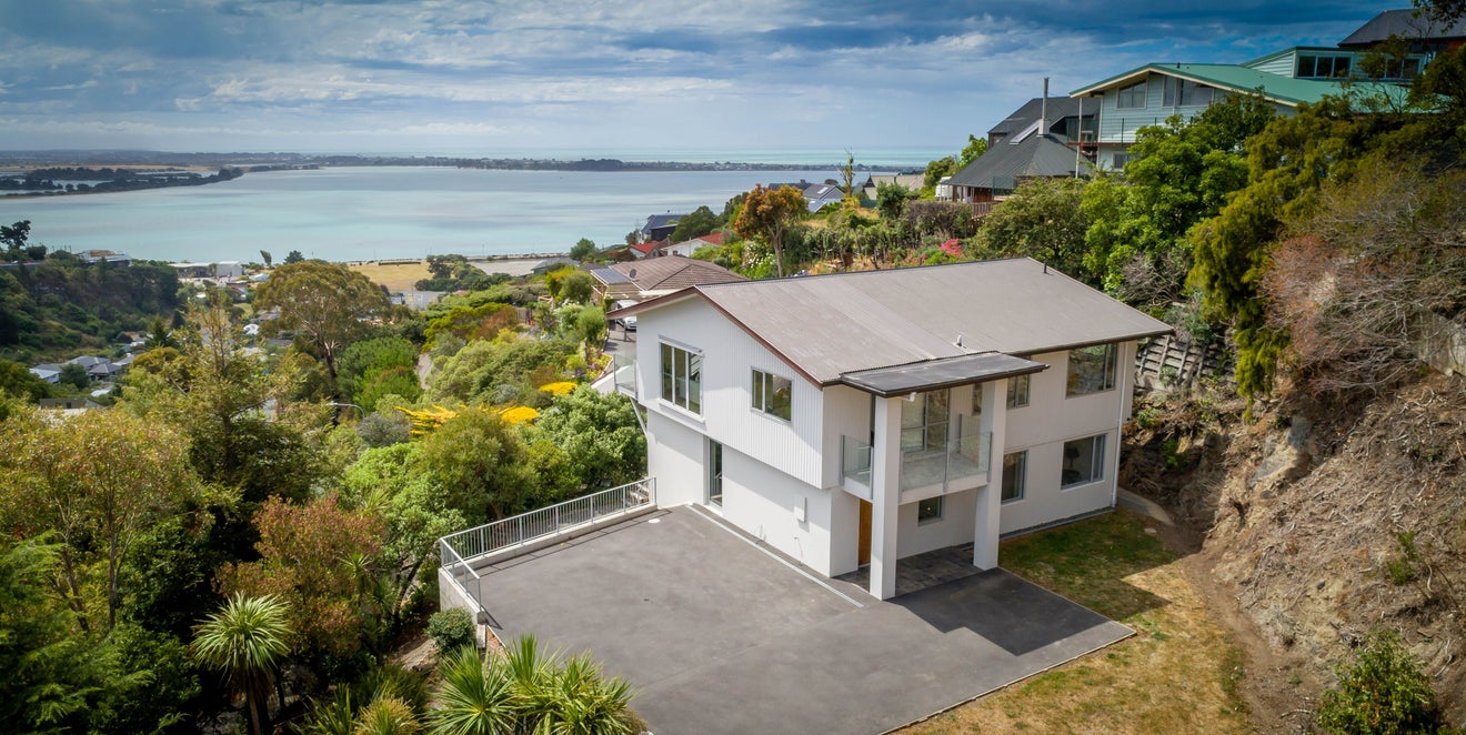 69 Soleares Avenue, Mount Pleasant, Christchurch - Carousel 2