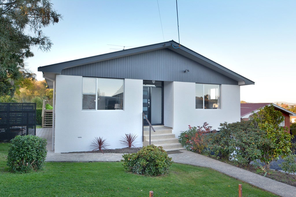 4 HOOD ST, Wakari, DUNEDIN - Carousel 2