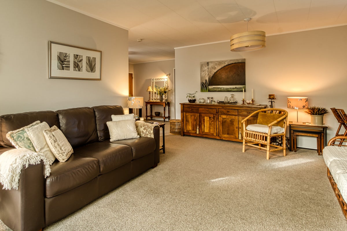101B Riverslea Road South, Parkvale, Hastings - Carousel 2