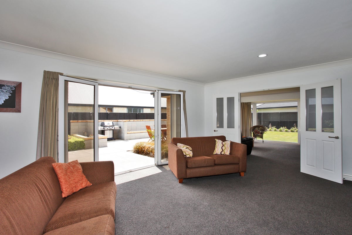 4 Ashgrove Court, Halswell, Lincoln - Carousel 10