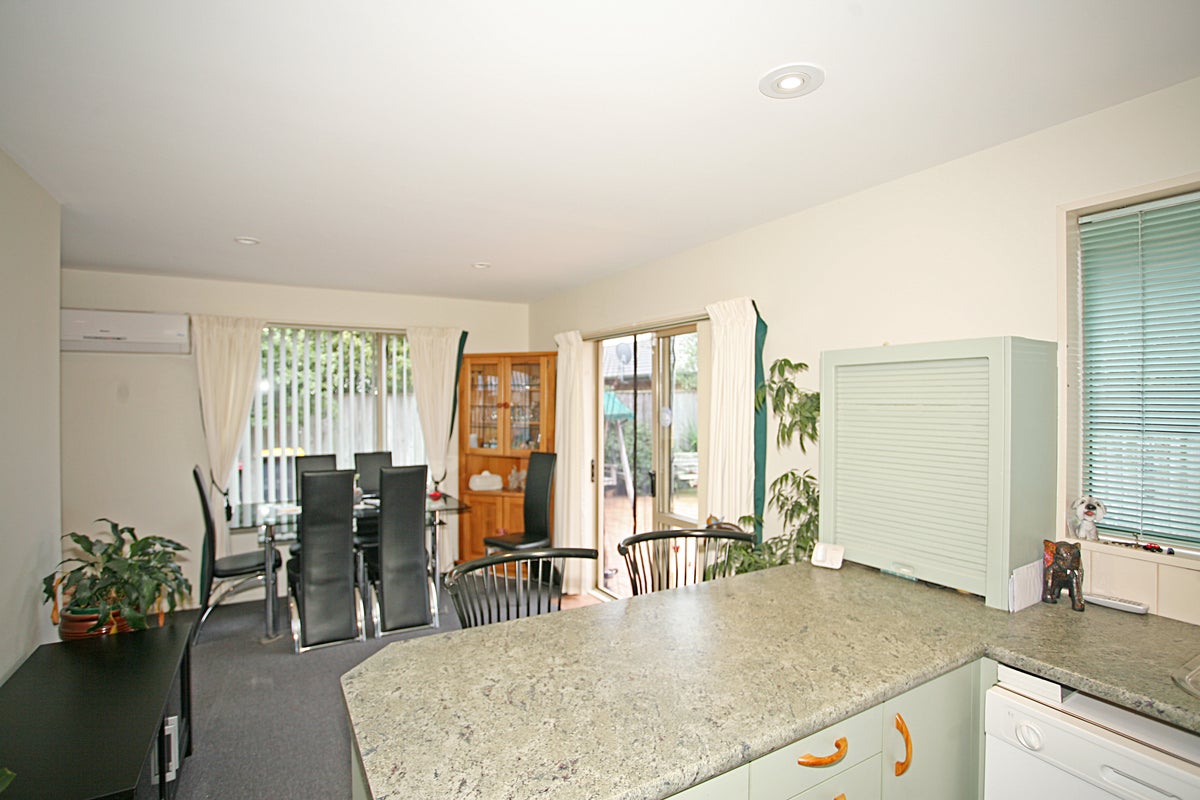 176B McGregors Road, Linwood, Christchurch - Carousel 2