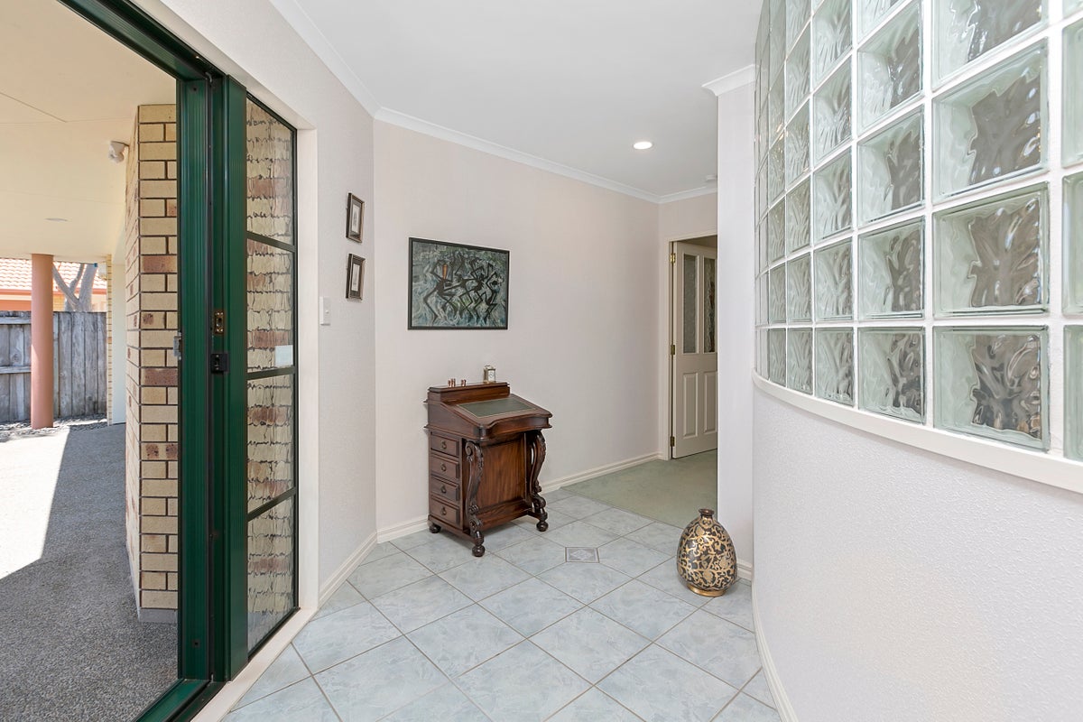 86 Gravatt Road, Papamoa Beach, Papamoa - Carousel 2