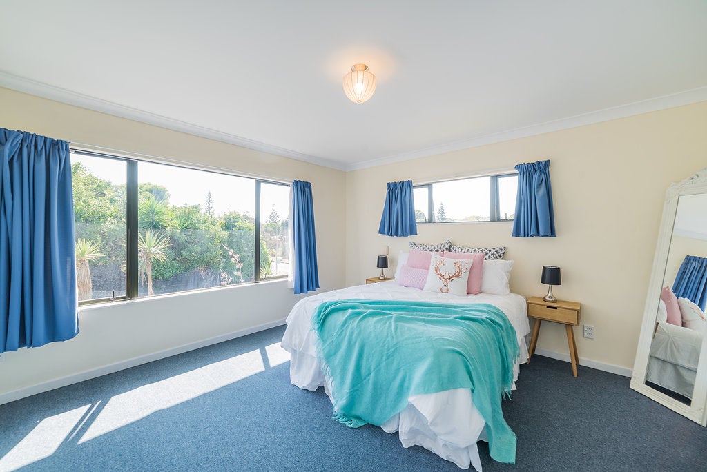 73 Queens Road, Waikanae Beach, Waikanae - Carousel 10