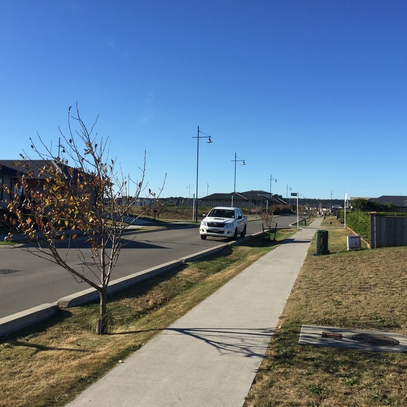 0 Tahuna Road, Te Hoe, Tahuna - Carousel 2