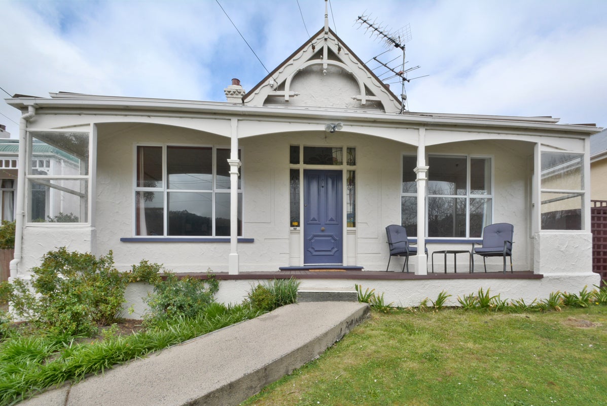 14 Royston Street, North East Valley, Dunedin - Carousel 2
