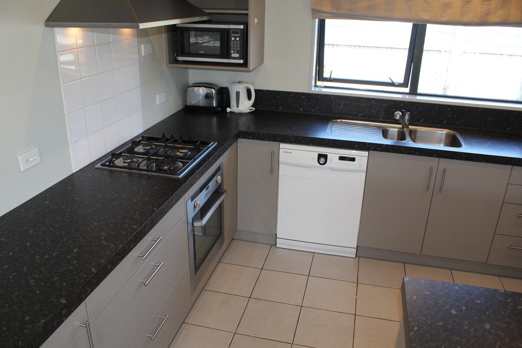 50A Eton Street, Hampstead, Ashburton - Carousel 2