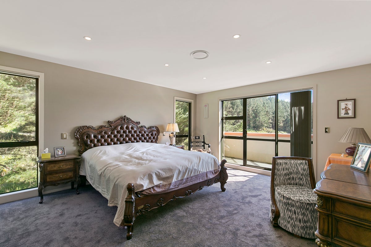 6 Winsley Terrace, Churton Park, Wellington - Carousel 10