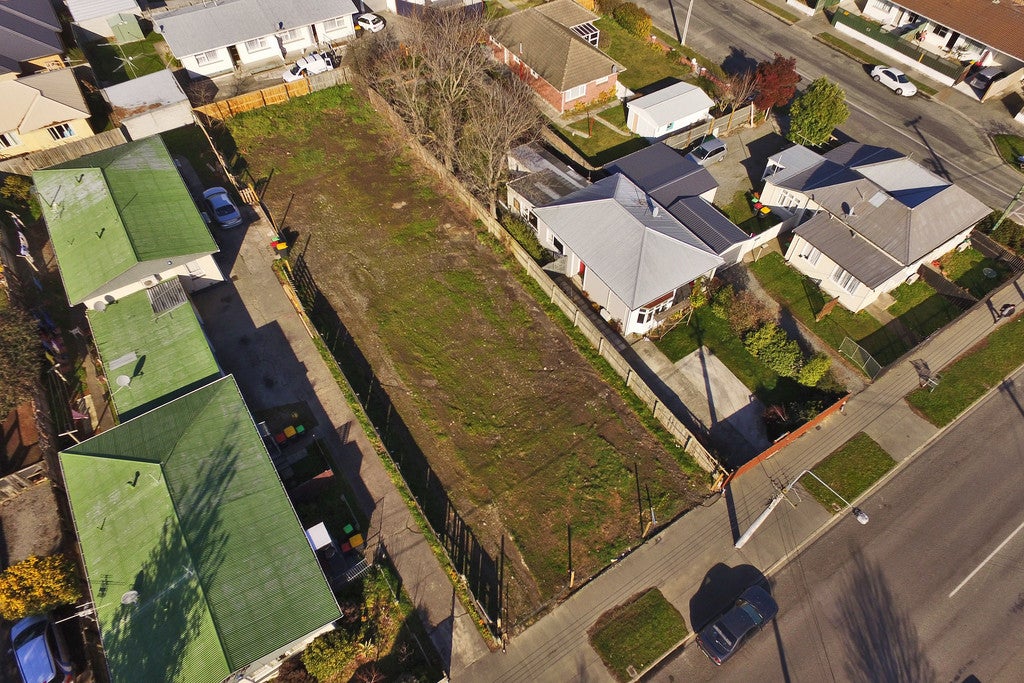 626 Cashel Street, Linwood, Christchurch - Carousel 5