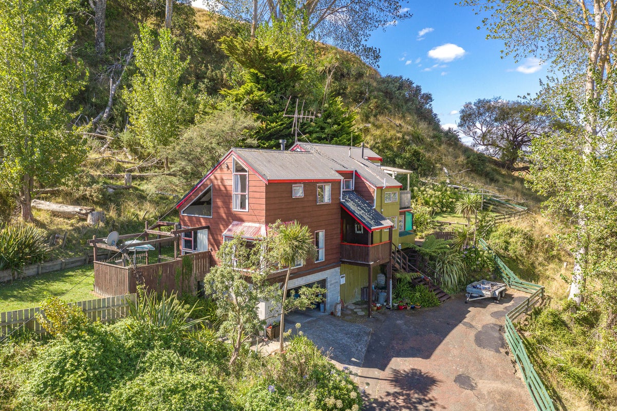 6 Paterson Street, Aramoho, Whanganui - Carousel 19