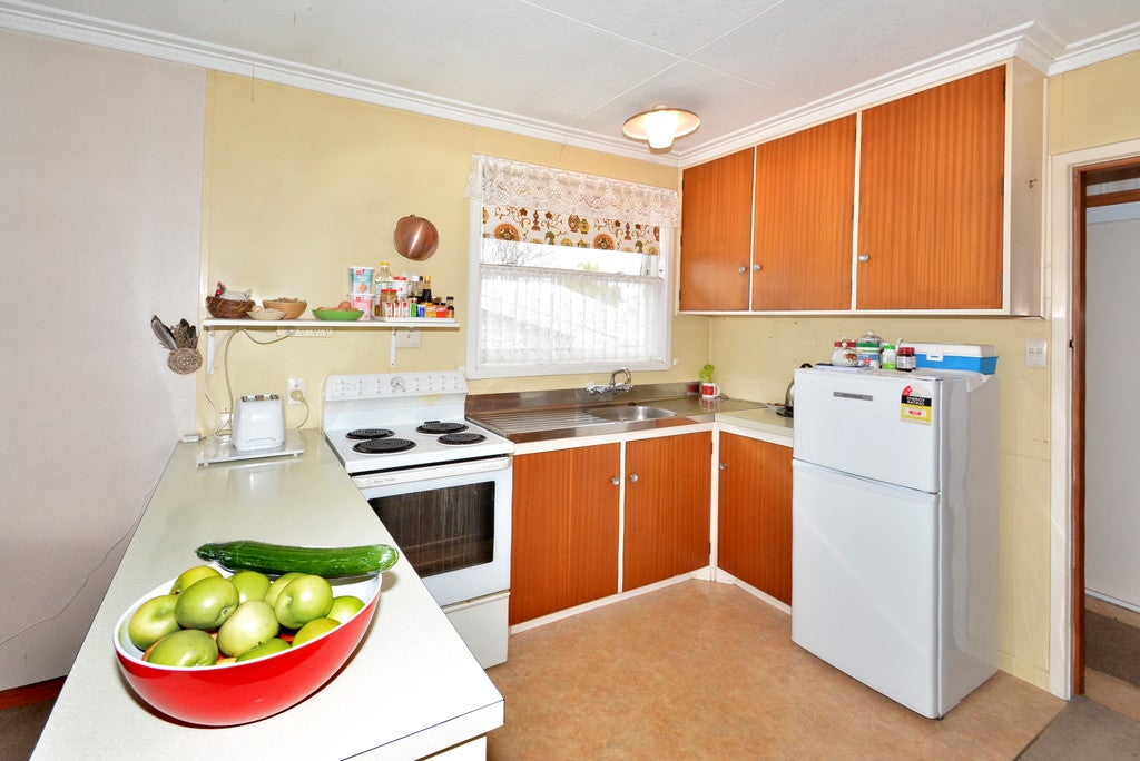 20D Meadow Street, Mornington, Dunedin - Carousel 10