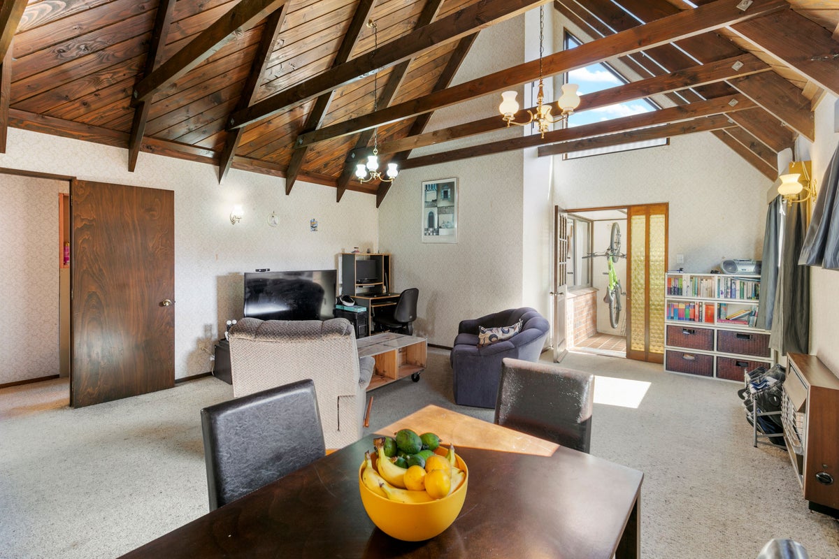 23D Garden Road, Avalon, Lower Hutt - Carousel 2