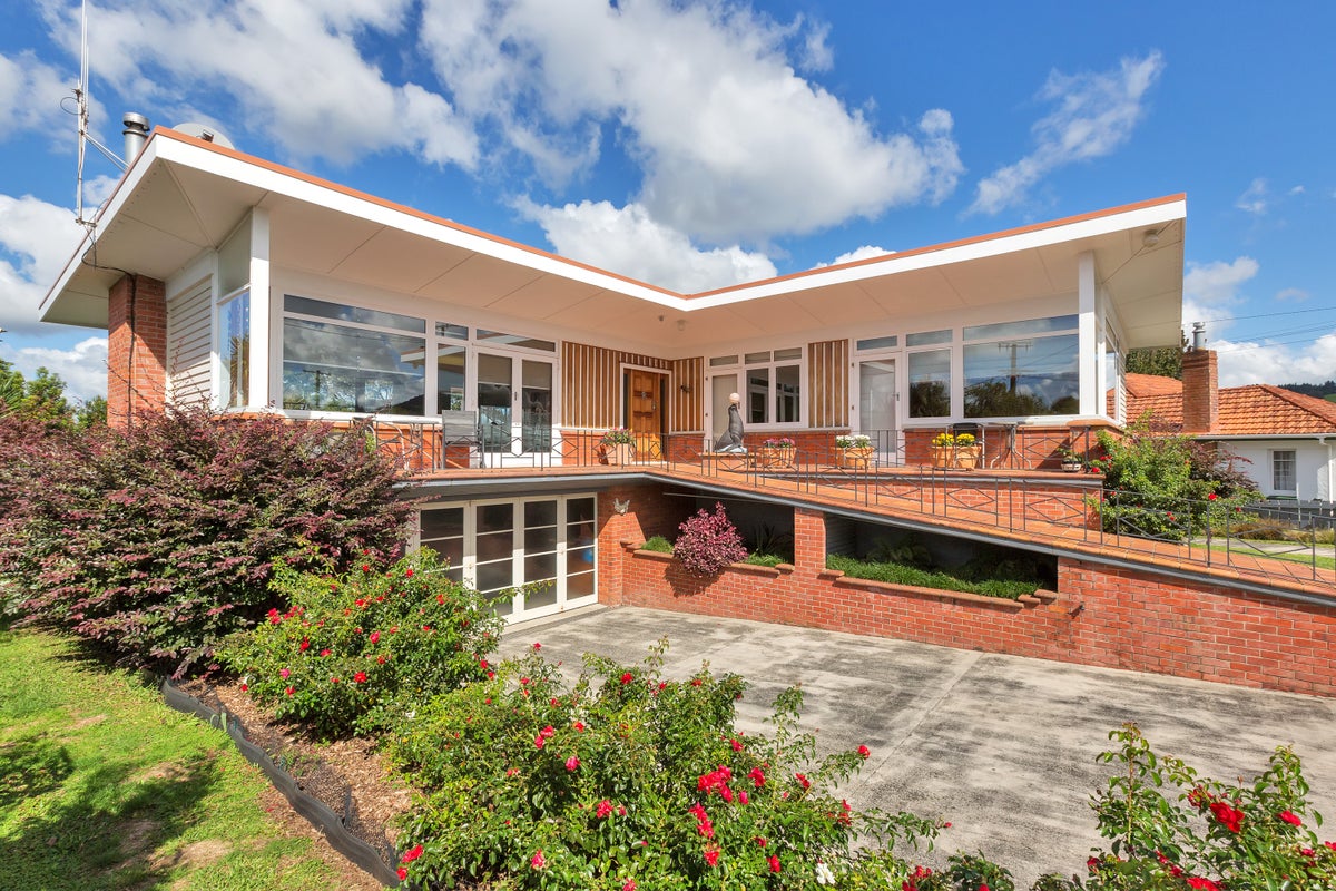 8 Walker Crescent, Whau Valley, Whangarei - Carousel 2