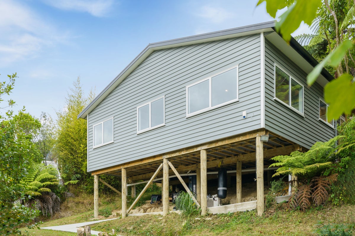 34 Logie Street, Stokes Valley, Lower Hutt - Carousel 20
