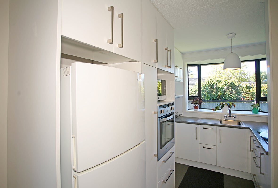 0 Whatanihi Pelorus, Whatanihi Bay, Havelock - Carousel 2