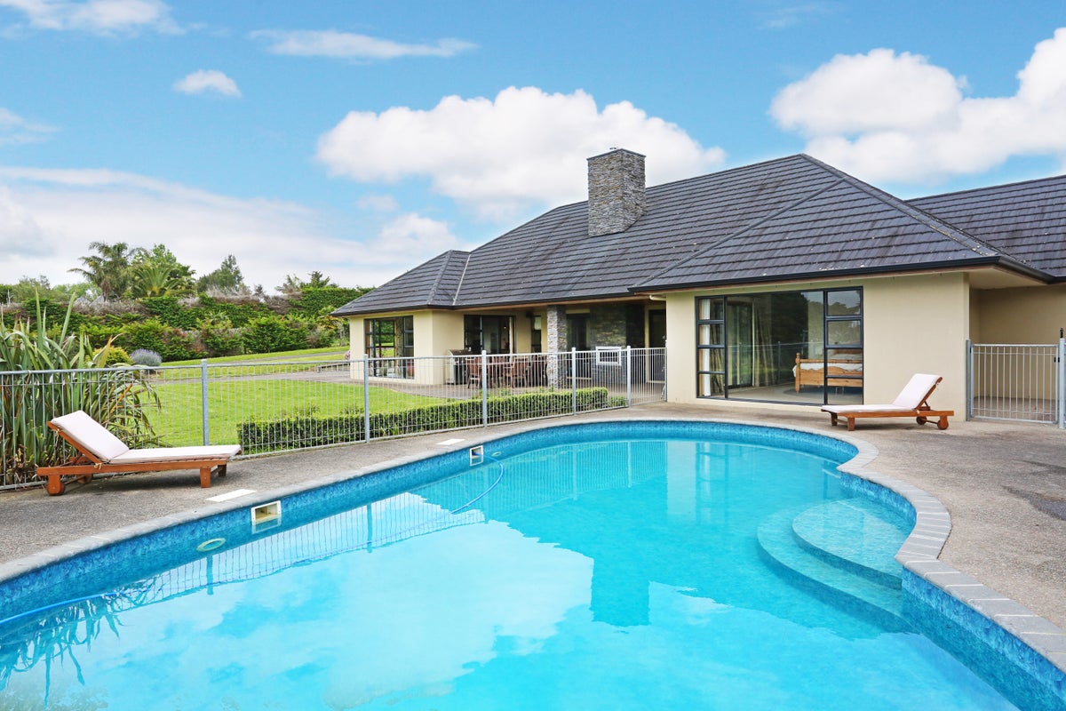 85 Pilgrim Road, Mauku, Pukekohe - Carousel 2