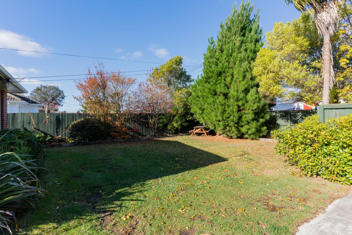 87 Briggs Road, Shirley, Christchurch - Carousel 21