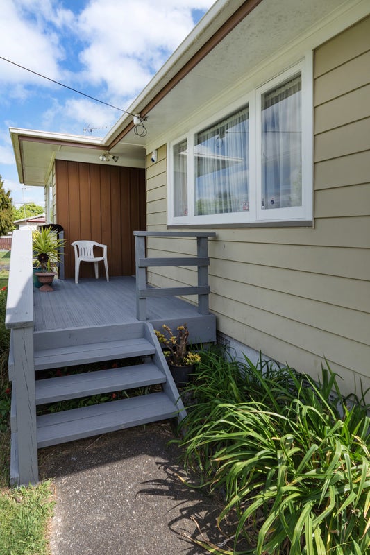 1/23 Scott Road, Papakura, Papakura - Carousel 2
