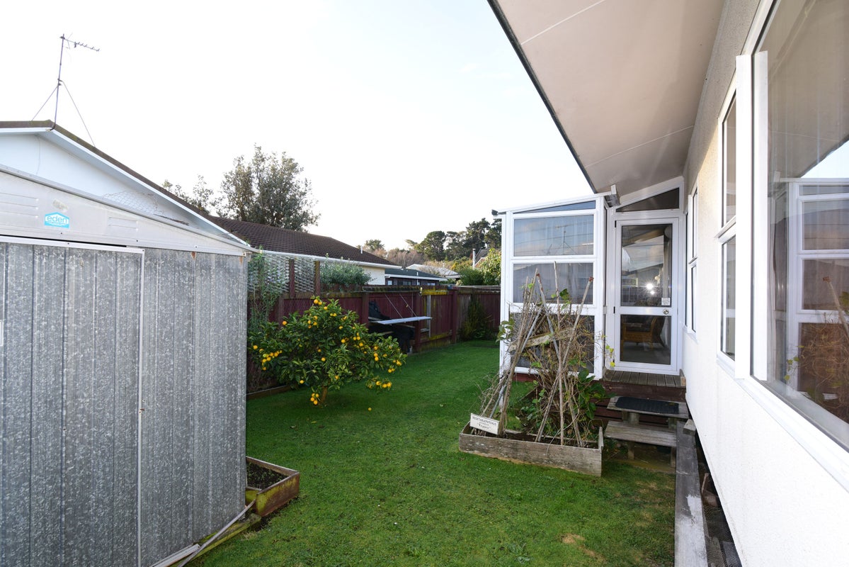 11A Downes Avenue, Springvale, Whanganui - Carousel 12
