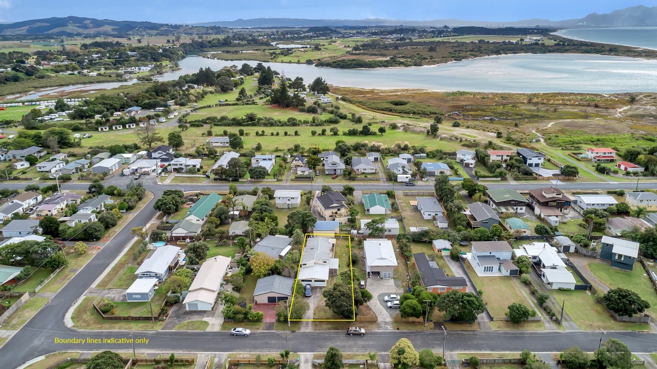 7 Slako Crescent, Ruakaka, Ruakaka - Carousel 2