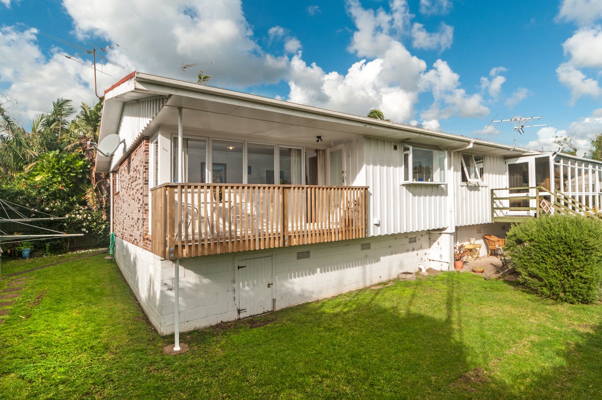 4/8 Whitehaven Road, Glendowie, Auckland - Carousel 2