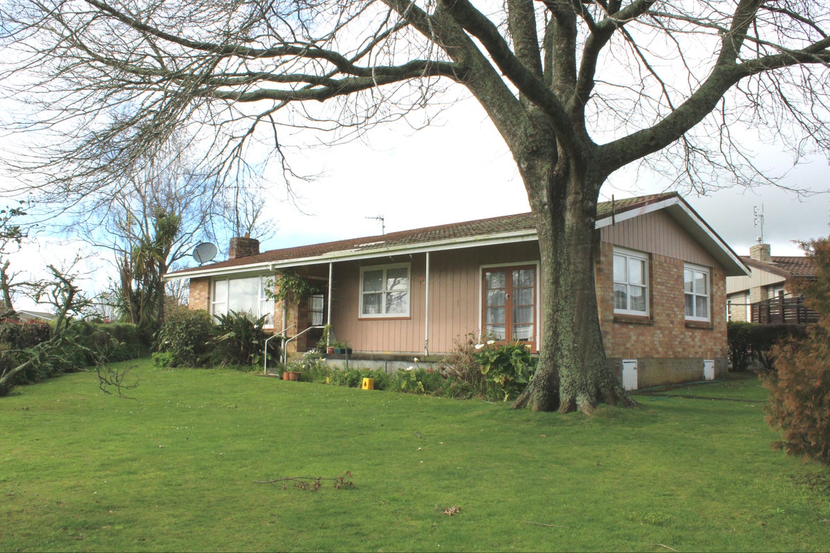 205 McNair Road, Te Awamutu, Te Awamutu - Carousel 1