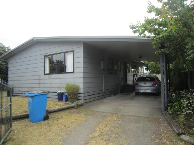 59 Charles Street, Westshore, Napier - Carousel 1