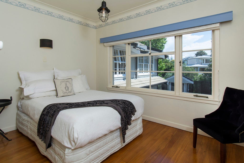 67 Mellons Bay Road, Mellons Bay, Auckland - Carousel 10