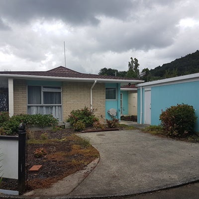 356B Western Hills Drive, Avenues, Whangarei - Carousel 1