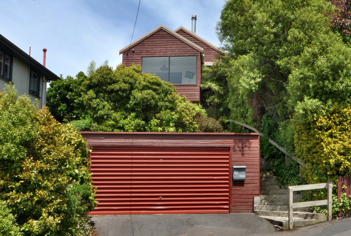 762 Highgate, Maori Hill, Dunedin - Carousel 1