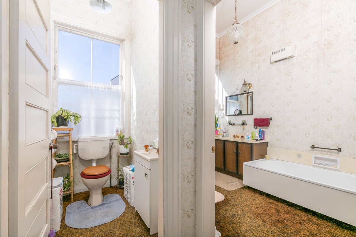 1 Cook Street, Leamington, Cambridge - Carousel 10