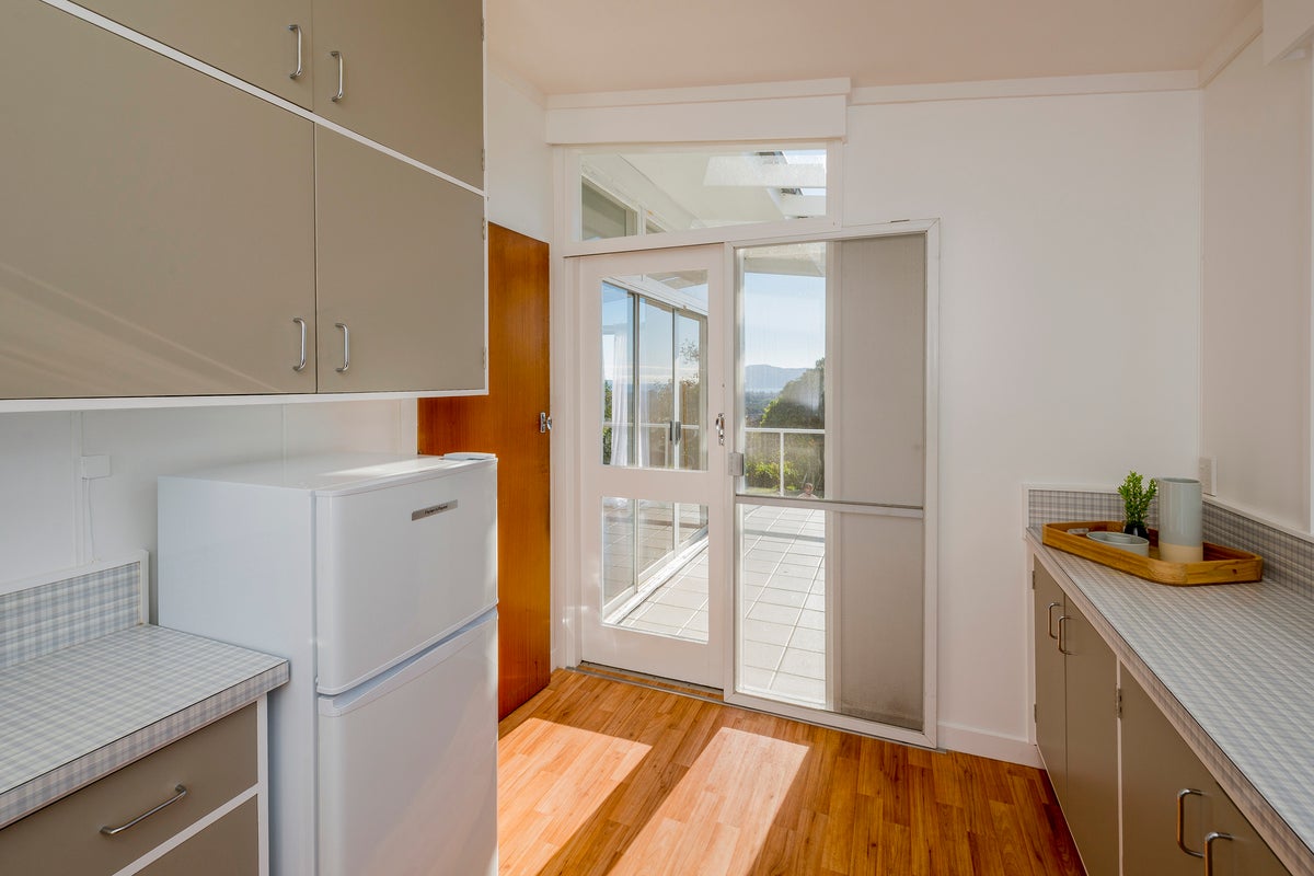 31 Tui Crescent, Waikanae - Carousel 10