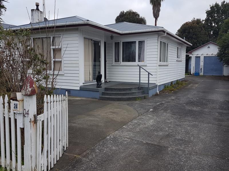 24 Kensington Avenue, Kensington, Whangarei - Carousel 1
