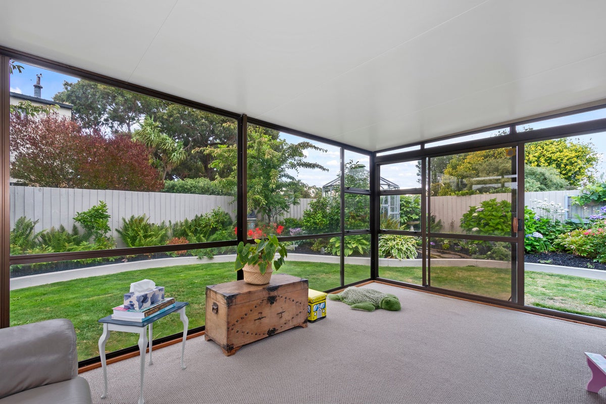 25 Lakewood Drive, Burwood, Christchurch - Carousel 12