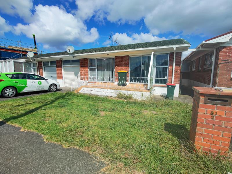 2/81 Tui Road, Papatoetoe, Auckland - Carousel 1