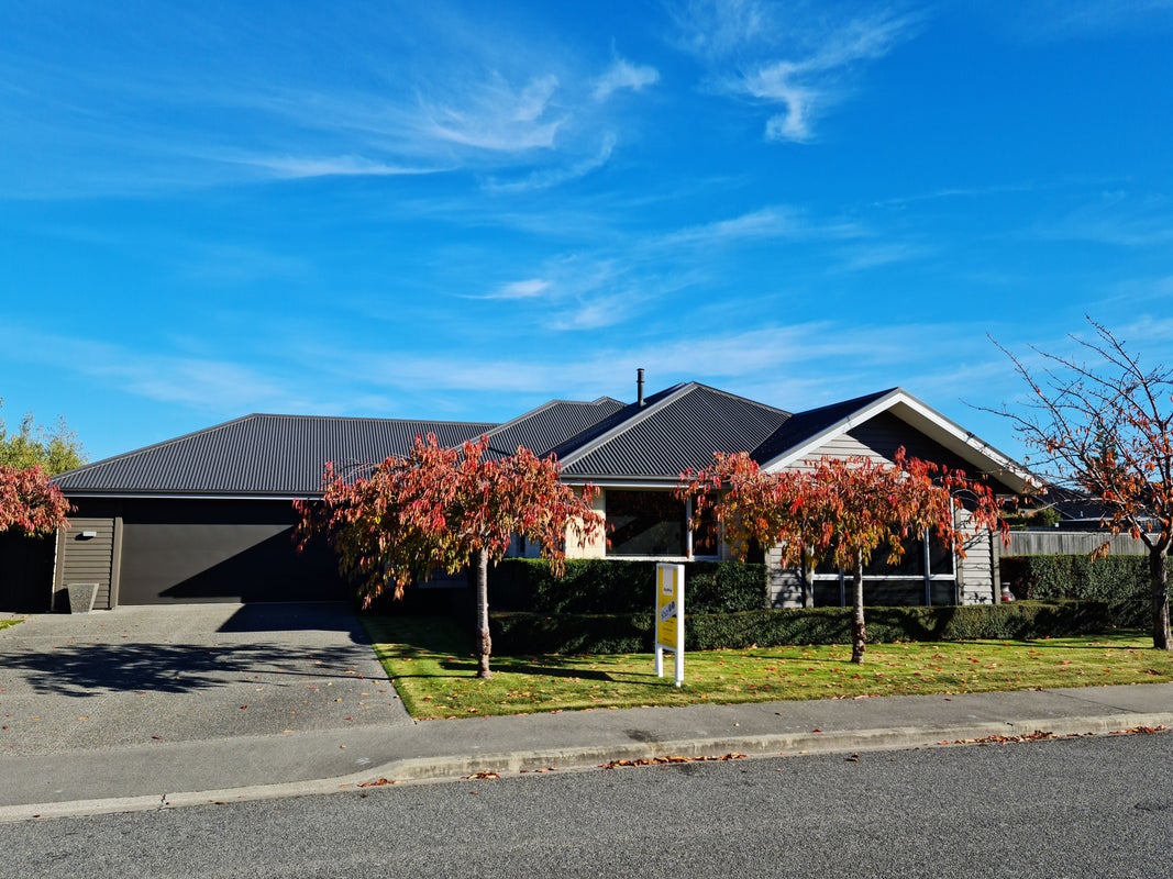 16 Forbes Road, Tai Tapu, Tai Tapu - Carousel 2