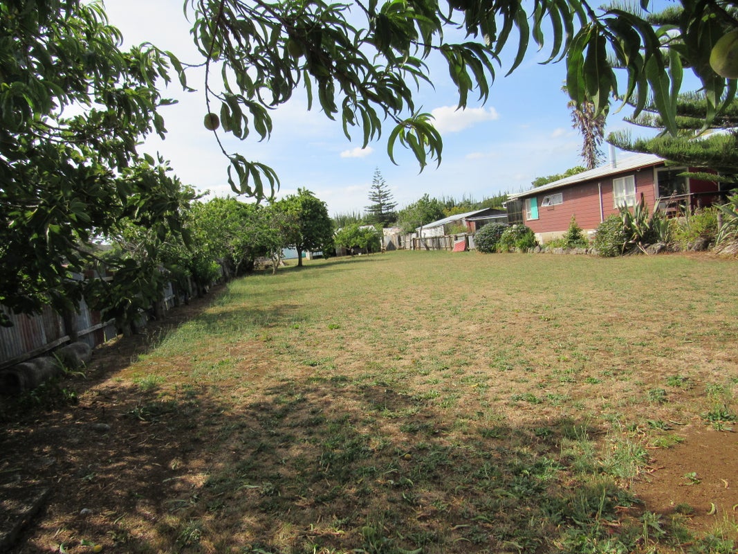 5 Tennyson Street, Ohaeawai, Kaikohe - Carousel 3