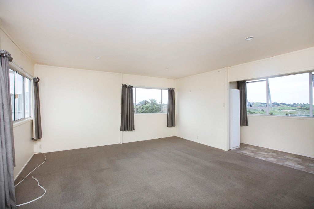 386 Mahurangi East Road, Snells Beach, Snells Beach - Carousel 10
