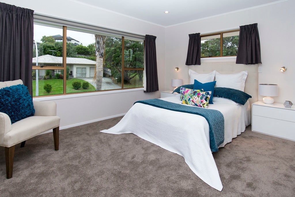 9 Evelyn Road, Cockle Bay, Auckland - Carousel 10